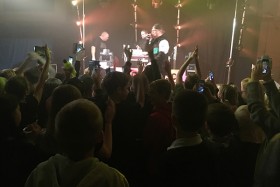 GuldDiscoSæby1