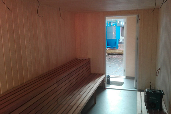 Sauna3