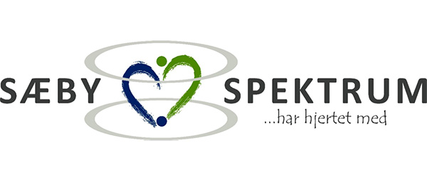 Sæby Spektrum får 2,5 mill. fra Det Obelske Familiefond
