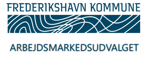 Arbejdsmarkedsudvalg orienteres om repatriering Arbejdsmarkedsudvalg orienteres om repatriering