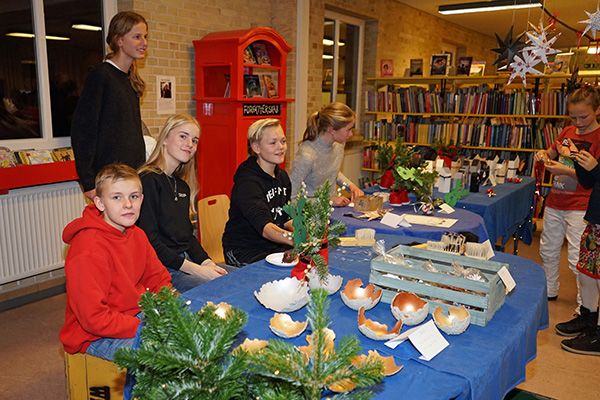 julemarked 2 kopier