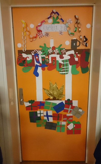 juleudsmykning3 kopier