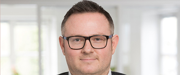 Nybolig Erhverv Vendsyssel skifter navn til Nordicals Nybolig Erhverv Vendsyssel skifter navn til Nordicals