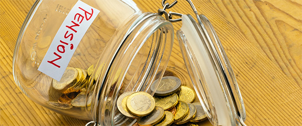Har du råd til at blive gammel?<br>…
