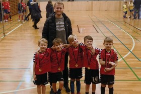 IMG_20190202_10495