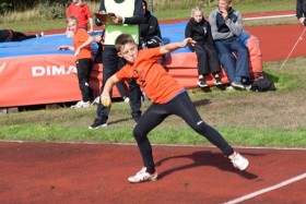 reg 5 boldkast kopier