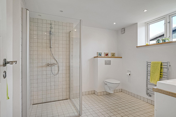 BILLEDE_10_HRA_810-01714_301 kopier