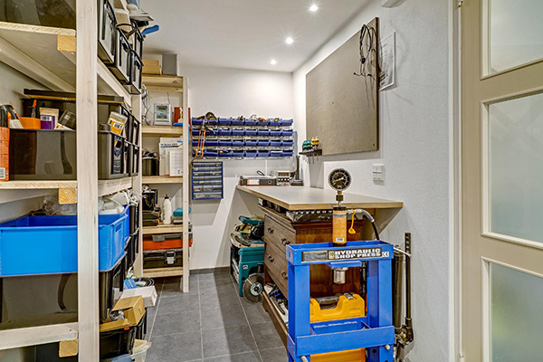 BILLEDE_15_HRA_810-01714_308 kopier