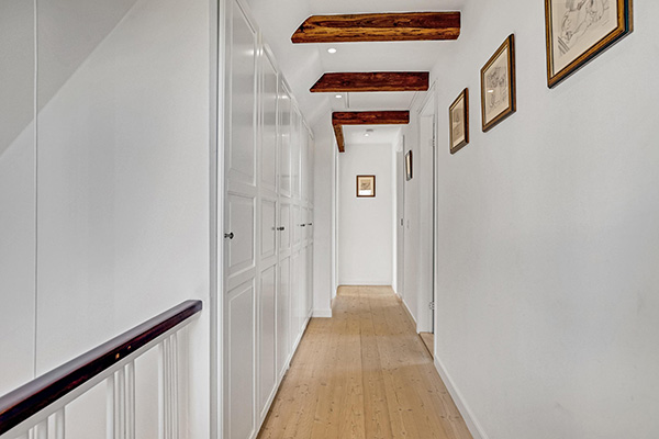 BILLEDE_18_HRA_810-01714_313 kopier
