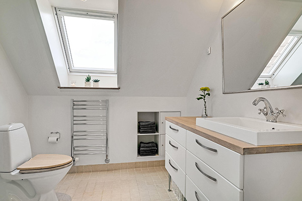 BILLEDE_19_HRA_810-01714_315 kopier