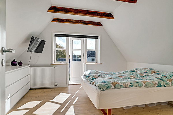 BILLEDE_22_HRA_810-01714_320 kopier