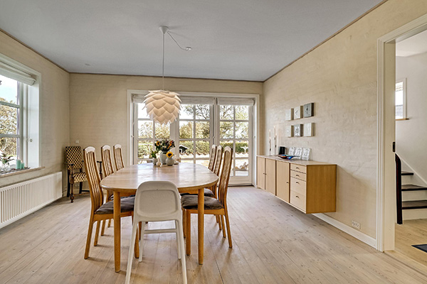 BILLEDE_26_HRA_810-01714_329 kopier