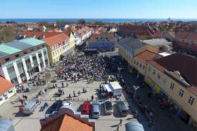 DCIM100MEDIADJI_0351.JPG