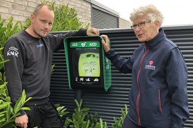 Hjertestarter1