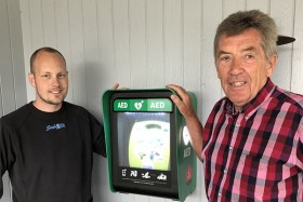 Hjertestarter2