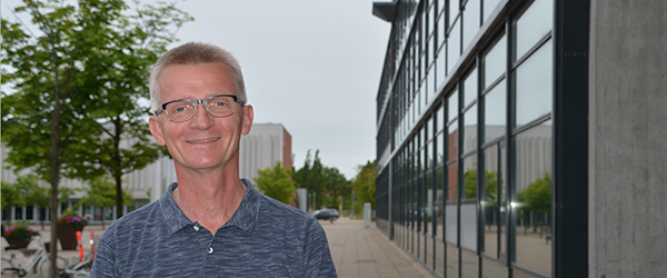 50 specialister til Frederikshavn Kommunes virksomheder