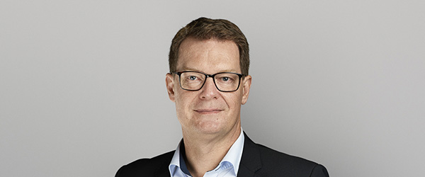 Spar Nord Sæby: Svindlerne har inficeret din telefon Spar Nord Sæby: Svindlerne har inficeret din telefon