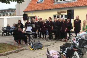 Sæby Gospelkor kopier