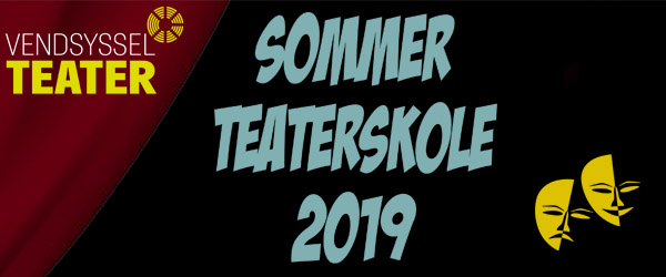Hey børn og unge mennesker, har I planer i uge 31/32? Hey børn og unge mennesker, har I planer i uge 31/32?