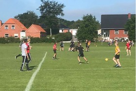afslutning 2019_600x400