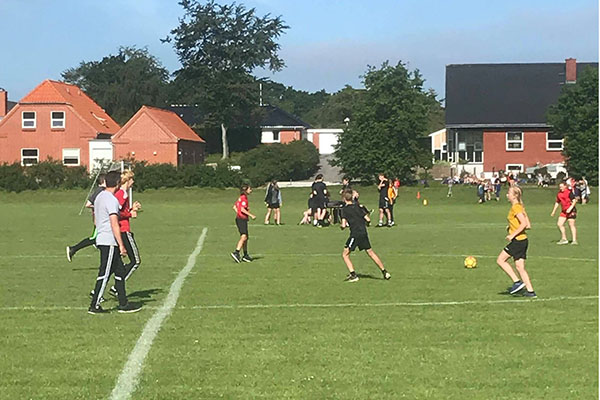 afslutning 2019_600x400