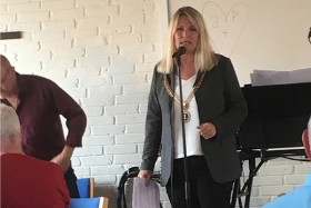 borgmester Birgit Hansen kopier