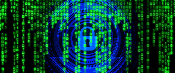 Ransomware er en pengemaskine for kriminelle Ransomware er en pengemaskine for kriminelle