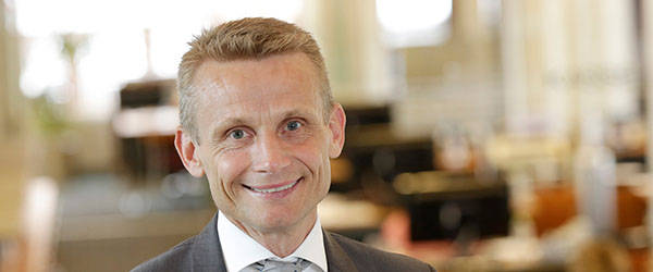 Rekordresultat i Nordjyske Bank…