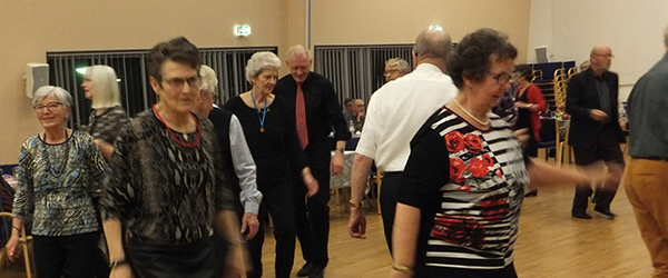 Dyrk de 4 H’er – Seniordans i Sæby Dyrk de 4 H’er – Seniordans i Sæby