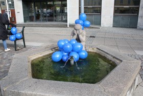 IMG_8607 copy