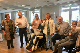 Skærmbillede 2019-09-17 kl. 15.41.14