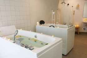 Skærmbillede 2019-09-17 kl. 15.41.22