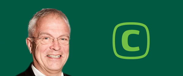Lighed i Frederikshavn kommune er ikke eksisterende Lighed i Frederikshavn kommune er ikke eksisterende