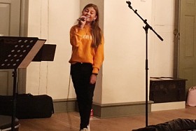 3 kopier