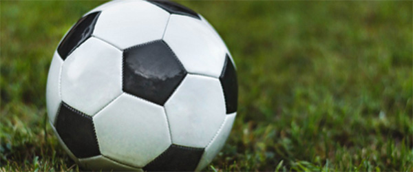 Fodboldklubber som Skjold er vigtige for fodboldverdenen Fodboldklubber som Skjold er vigtige for fodboldverdenen