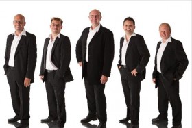 Curly Band
