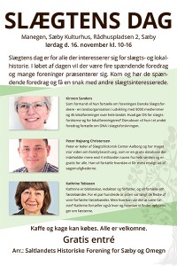 Plakat_A4B kopier