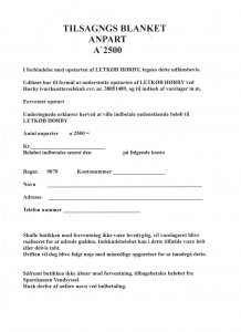 Anpart 04-12-2019