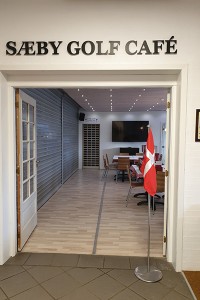 Ejerskifte i caféen Sæby Golfklub kopier