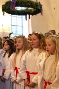 jul2019-1 kopier