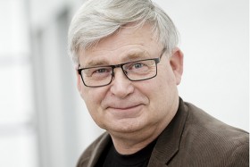ErikSigmundChristensen kopier