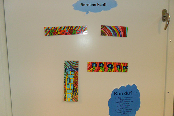 SAM_0534 kopier
