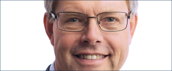 Smittespredning taler imod centralisering