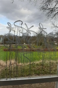 20200301_145418 kopier