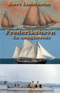 Billede1
