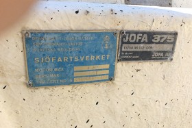 Jolle3 kopier