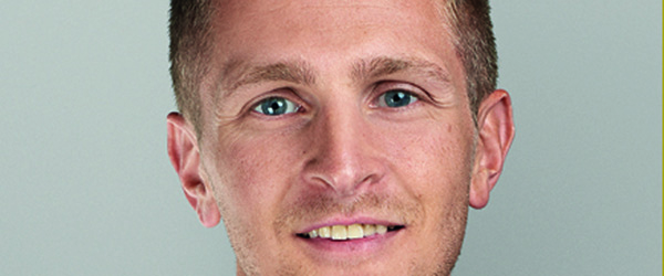 Foreningerne har brug for vores hjælp gennem krisen Foreningerne har brug for vores hjælp gennem krisen