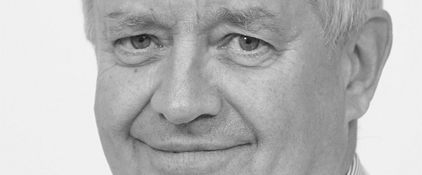 Mindeord om ledende overlæge Morten Vuust Mindeord om ledende overlæge Morten Vuust