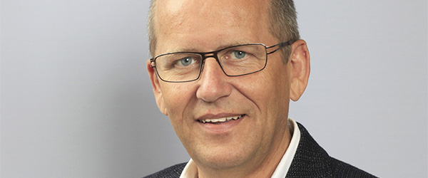 Nye akademiske arbejdspladser på vej Nye akademiske arbejdspladser på vej