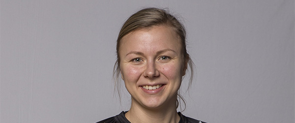 Nadja tager 2 år mere hos Vendsyssel Håndbold Nadja tager 2 år mere hos Vendsyssel Håndbold